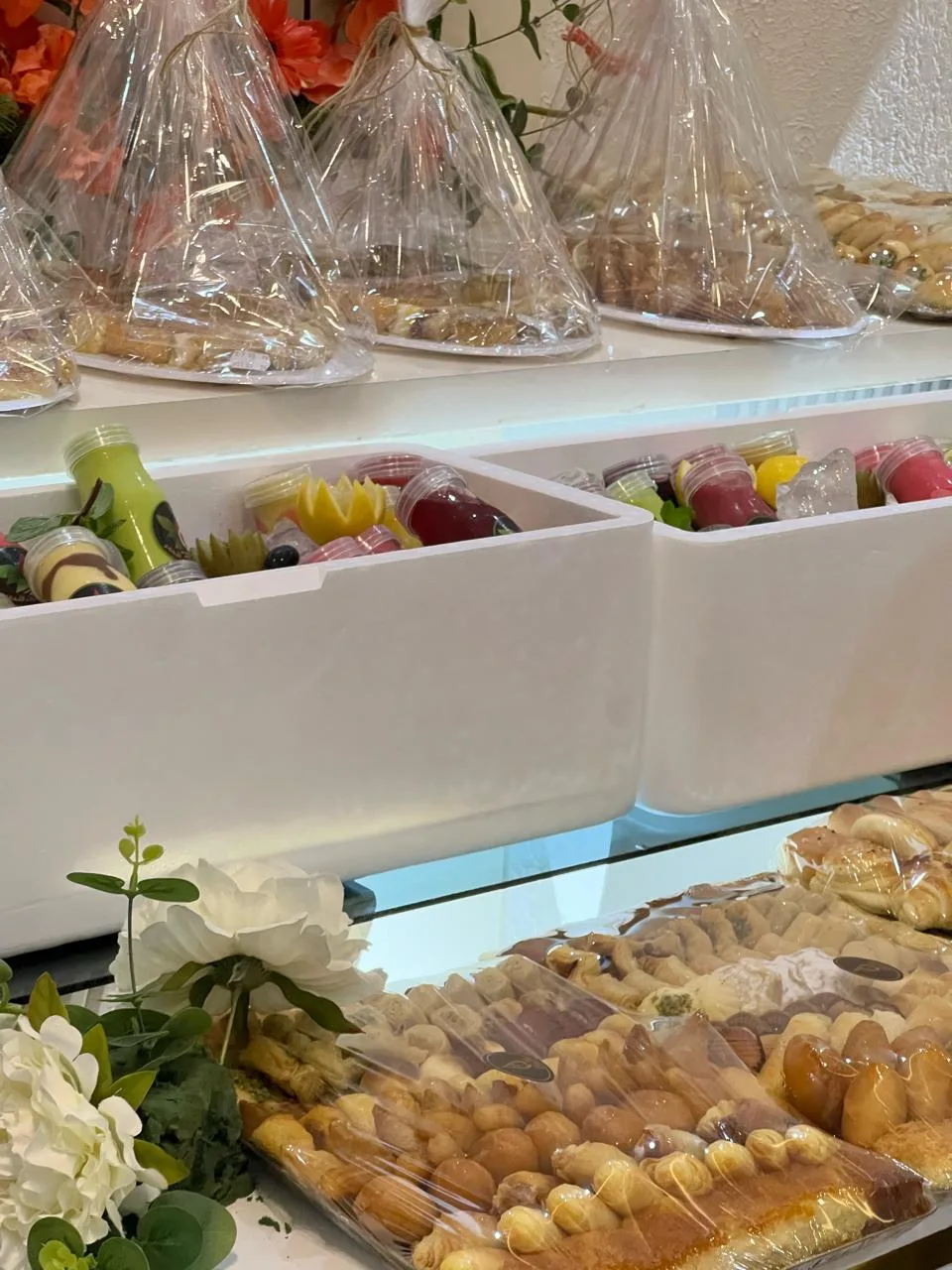 جمعية رعاية الأيتام بمحافظة تربة تكرم الأم المثالية