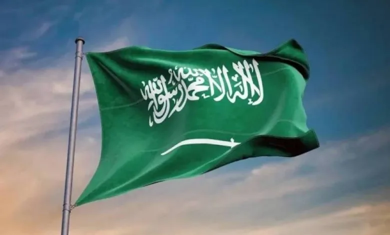 السعودية تودع 250 مليون دولار.. الدفعة الثانية من دعم عجز الموازنة الحكومة اليمنية
