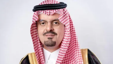بموافقة نائب أمير مكة.. تمديد فترة استقبال طلبات تصاريح مساكن الحجاج