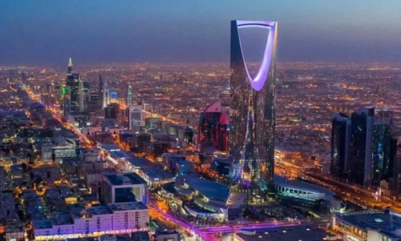 بـ 795 مليار ريال.. الاستثمار الأجنبي في السعودية لأعلى مستوى تاريخي