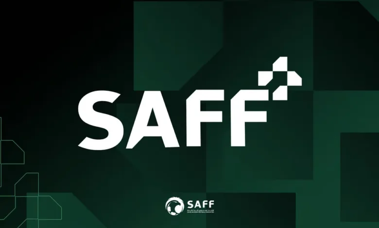 اعتباراً من غدٍ الأربعاء.. الاتحاد السعودي لكرة القدم يطلق منصة +SAFF لنقل مباريات المسابقات المحلية