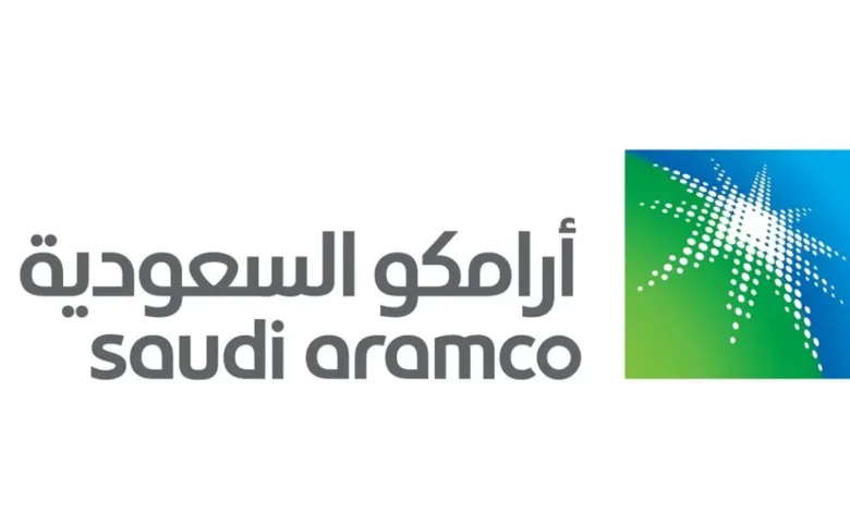 بـ 6 مليارات دولار.. أرامكو السعودية توقّع اتفاقيات شراء مع مورّدين محليين