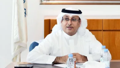 كلمة د. طلال بن سلطان الرشيد رئيس مجلس إدارة جمعية أصدقاء البيئة ورئيس مجلس إدارة شركة الطاقة الخليجية للخدمات البيئية