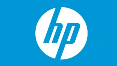"الأمن السيبراني" يتفاعل مع تحديث HP بتحذير عالي الخطورة
