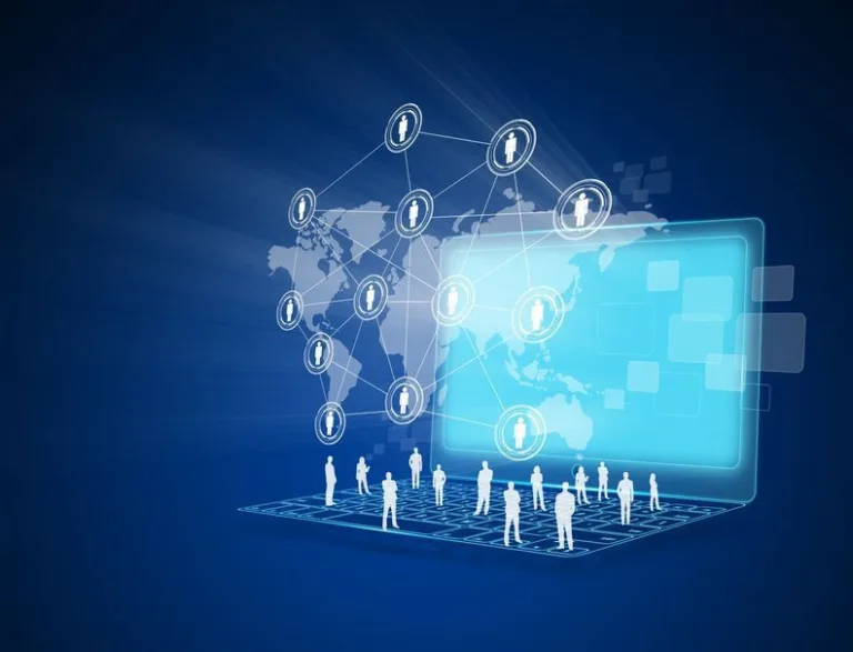 المقياس الرقمي لإدارة المعرفة آيزو 30401