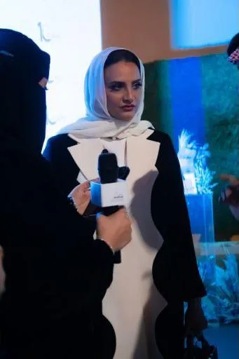 لأنها مسؤوليتنا نحو تعزيز الوعي البيئي المجتمعي والسلامة البيئية