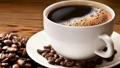 القهوة ضد أكثر أنواع السرطان فتكًا.. دراسة جديدة تكشف نتائج مذهلة