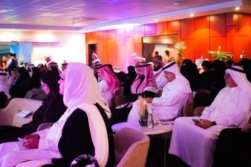 لأنها مسؤوليتنا نحو تعزيز الوعي البيئي المجتمعي والسلامة البيئية