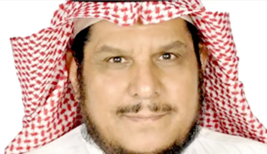 سحبٌ عملاقة كاسرة وسيولٌ قوية.. "الحصيني": خطرة ولـ"المراويح" خصائص
