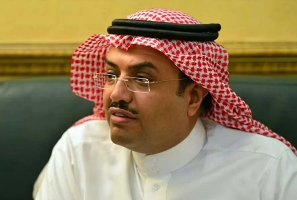 "زلال البول".. "النمر" يحذّر: له علاقة قوية بأمراض القلب.. لا تتجاهلوه