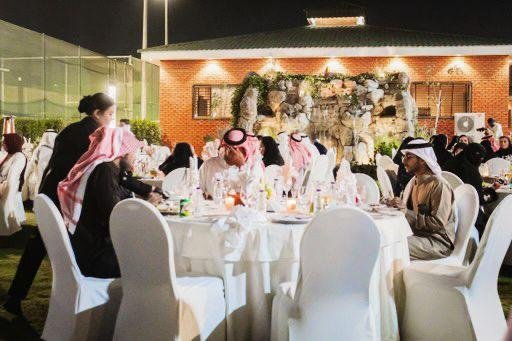 لأنها مسؤوليتنا نحو تعزيز الوعي البيئي المجتمعي والسلامة البيئية