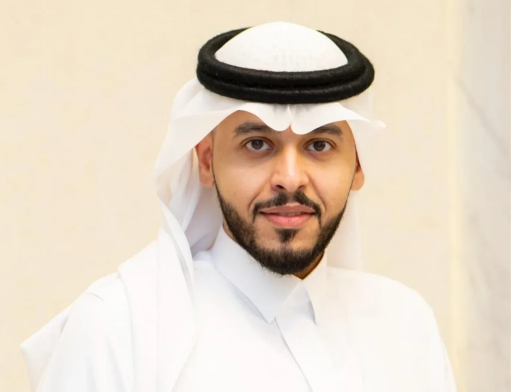 الحقباني يكرم عبدالله القرني لجهوده المتميزة في إدارة العملية التعليمية بالمدارس المتقدمة بالرياض