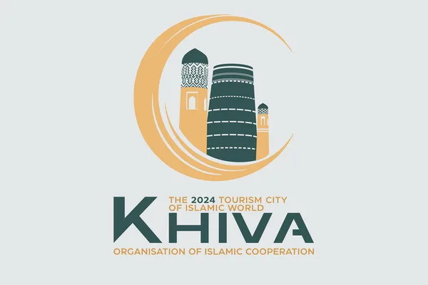 "خيوة" عاصمة السياحة للعالم الإسلامي 2024