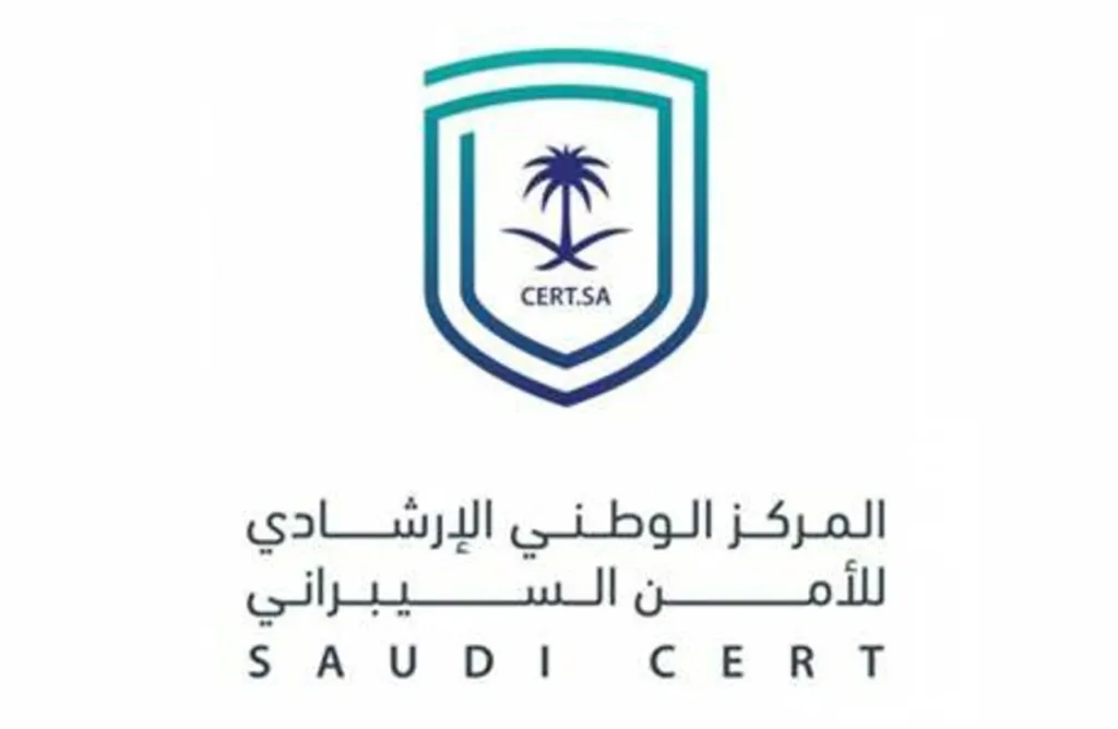 "عالي الخطورة".. تحذير من "جوجل" يحمل تحديثًا و"الأمن السيبراني" يوضّح