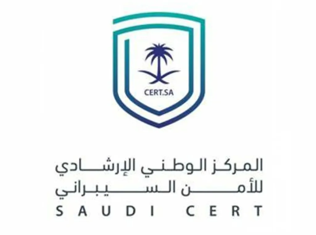 "الأمن السيبراني" يتفاعل مع ثغرات أمنية في "جوجل" بتحذير عالي الخطورة
