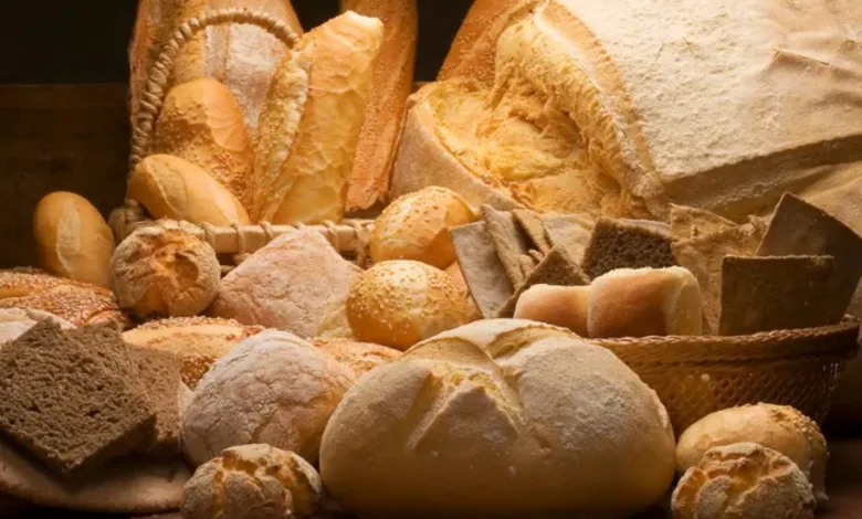 فوائد غير معروفة عن تجميد الخبز.. منها التأثير المباشر على الأمعاء