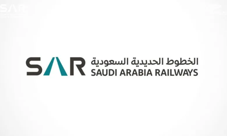 "سار": قطار الحرمين السريع جاهز لموسم الحج بتوفير أكثر من 1.6 مليون مقعد