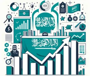 هيئة الزكاة والضريبة والجمارك