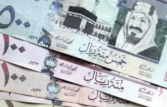 تحديث يومي: سعر الريال السعودي مقابل الجنيه المصري 2 يونيو 2024