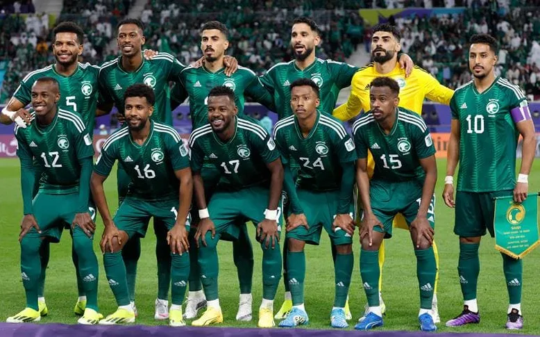 غياب تمبكتي: كيف سيتعامل المنتخب السعودي مع هذه الخسارة في تصفيات 2026؟