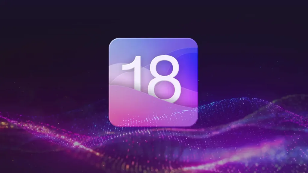 7 ميزات مذهلة في iOS 18 من آبل: تعرف على الرسائل عبر الأقمار الصناعية وأكثر
