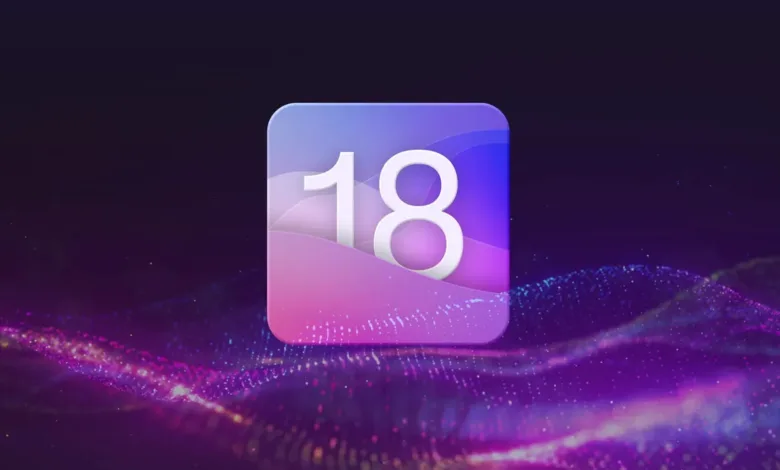 7 ميزات مذهلة في iOS 18 من آبل: تعرف على الرسائل عبر الأقمار الصناعية وأكثر