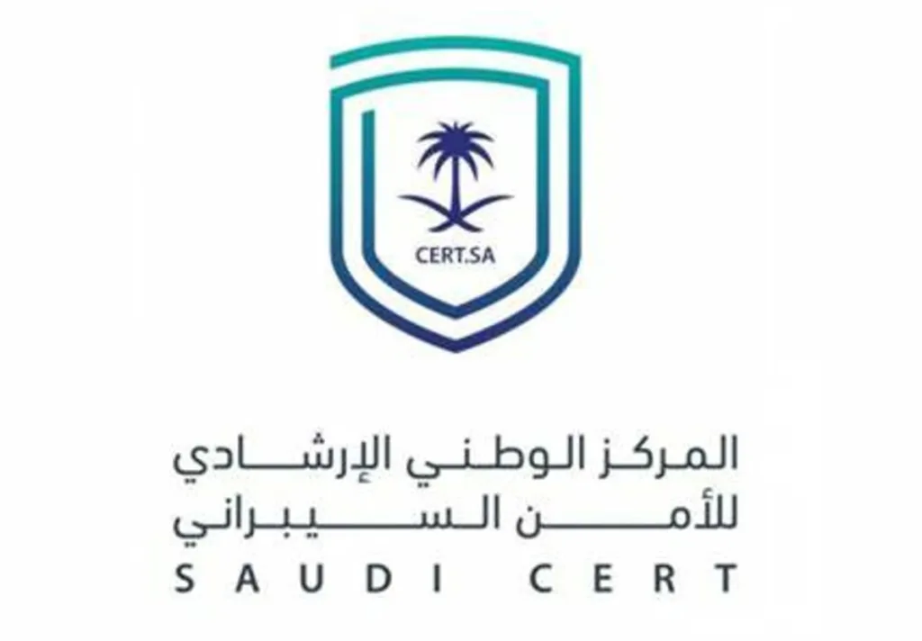 “تحذير عالي الخطورة جداً” من “أندرويد”.. و”الأمن السيبراني” ينصح بهذا الإجراء "تحذير عالي الخطورة جداً" من "أندرويد".. و"الأمن السيبراني" ينصح بهذا الإجراء