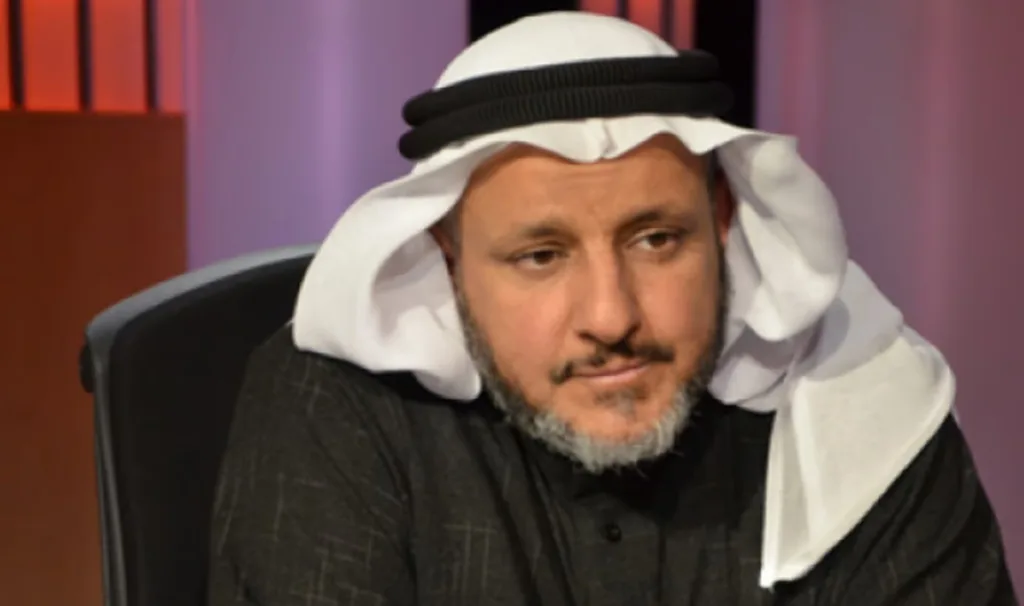 لدعم الذاكرة وتأخر الشيخوخة.. "الخضيري" يشير إلى منتجَيْن متوافرَيْن بالسوق