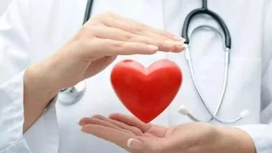 دراسة: النساء يفقدن سنوات من أعمارهن بعد الإصابة بنوبة قلبية أكثر من الرجال