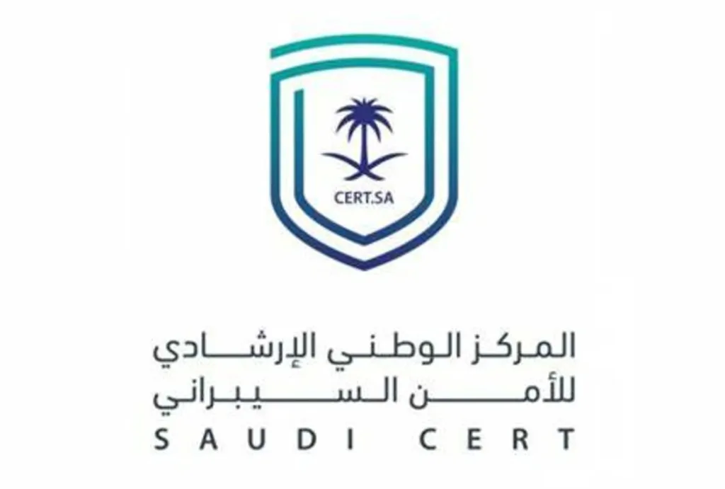 "الأمن السيبراني" يتفاعل مع ثغرات بـ"جوجل" بتحذير عالي الخطورة