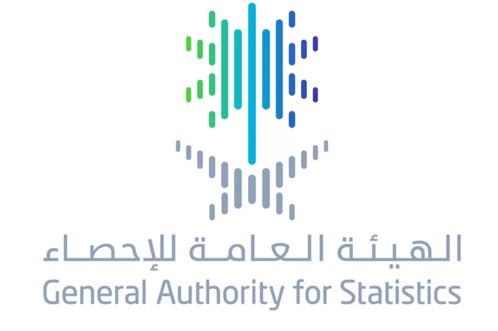 "الإحصاء": استقرار معدلات التضخم عند 1.5% وارتفاع "إيجارات المساكن إلى 11.1% خلال يوليو