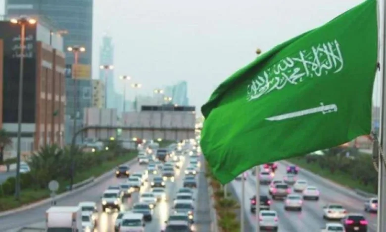 السعودية تحقق المركزين الـ14 عالمياً والأول عربياً في المؤشر العالمي للذكاء الاصطناعي من بين 83 دولة