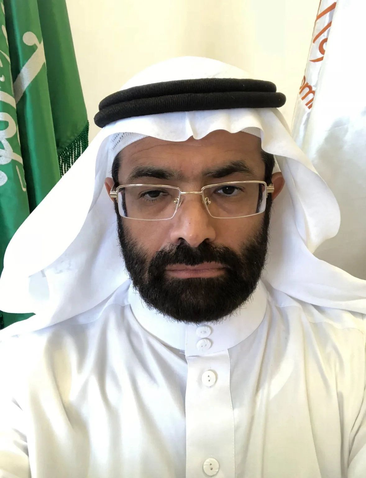 الاستثمار في التراث الثقافي بمحافظة تربة