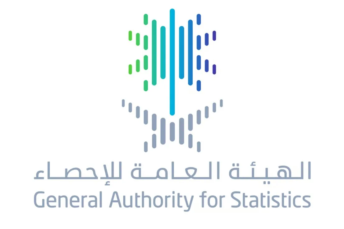 "الإحصاء": نمو اقتصاد المملكة بنسبة 2.8% في الربع الثالث من 2024