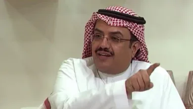 السمنة.. 6 أسباب لارتفاع الضغط رغم تناول العلاج بانتظام يوضحها "النمر"