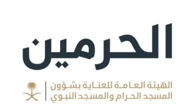 الأنفاق والكهرباء والمداخل.. "التوسعة السعودية الثالثة للحرم بالأرقام" والإيضاح رسمي