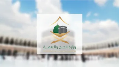 استجابة فورية.. "الحج": 7815 خدمة قدّمتها "نسك-عناية" لضيوف الرحمن في 7 أيام