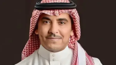 وزير الإعلام يرعى ملتقى المسؤولية المجتمعية الثاني تحت شعار "الإعلام واقع ومسؤولية" في 20 نوفمبر