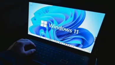 مايكروسوفت تنصح بحذف التحديث.. خطأ برمجي يؤثر على عمل بعض أنظمة "Windows 11"