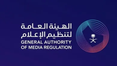 فسح وتصنيف وترخيص.. تفاصيل رقمية تُبرز جهود "تنظيم الإعلام" في 30 يومًا