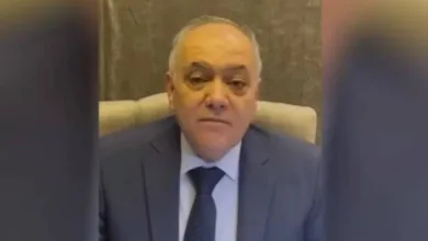 رئيس الحكومة السورية: لا معلومات عن الأسد.. مستعدون لإجراءات تسليم السلطة