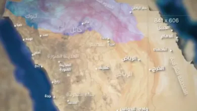 بدءًا من غد الأحد.. الموجة الباردة تؤخر الدوام المدرسي في عدة مناطق حفاظًا على سلامة الطلاب