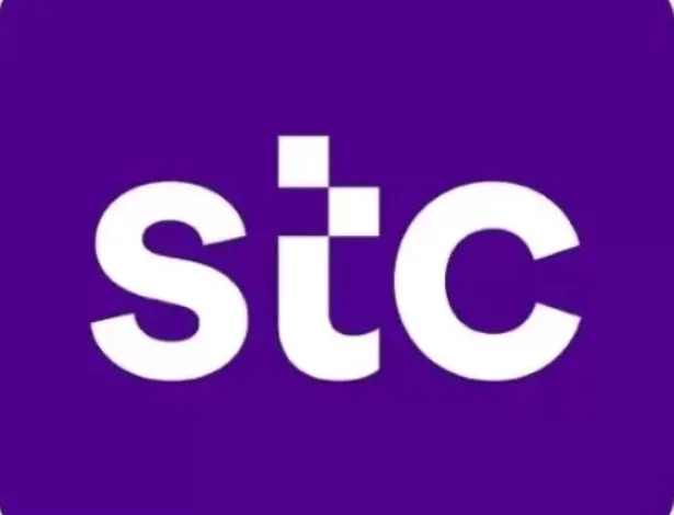 خلل في خدمة الاتصالات والإنترنت بمشغل “STC” في محافظة تربة.. ومناشدات للشركة والجهات المختصة حل المشكلة