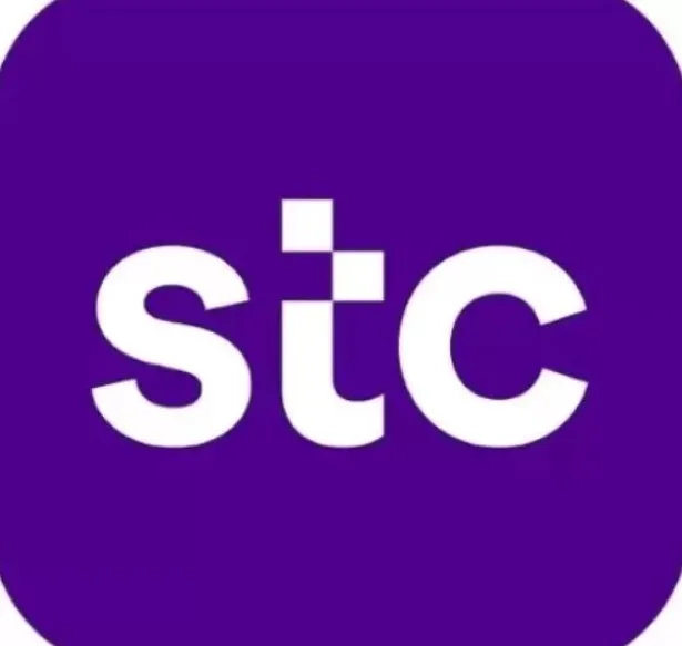 خلل في خدمة الاتصالات والإنترنت بمشغل “STC” في محافظة تربة.. ومناشدات للشركة والجهات المختصة حل المشكلة