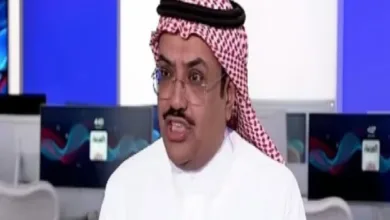 خالد النمر: تسارع الرجفان الأذيني قد يسبب ارتفاع انزيمات القلب