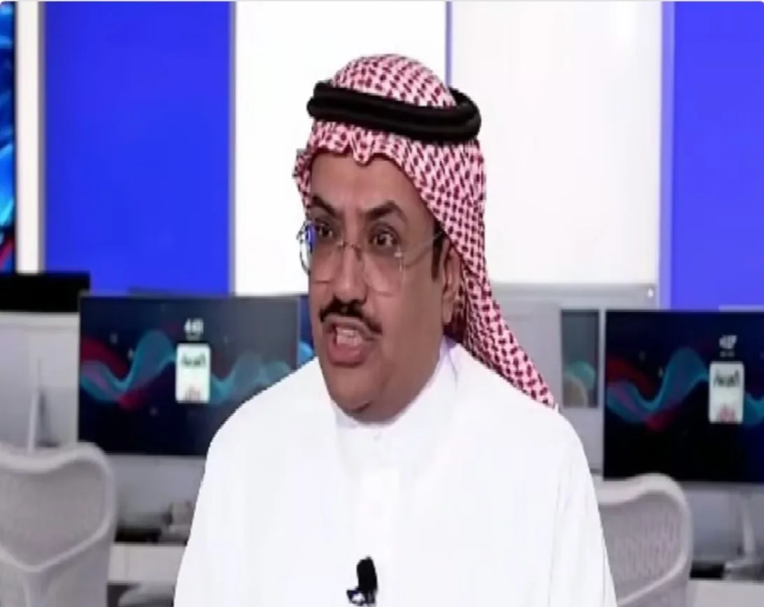 خالد النمر: تسارع الرجفان الأذيني قد يسبب ارتفاع انزيمات القلب