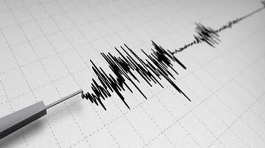 بقوة 5.6 درجات.. زلزال يضرب جنوب شرق إيران دون أضرار بشرية