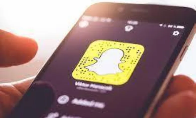 «سناب شات»: تطوير نموذج SnapGen لتوليد الصور في الهواتف