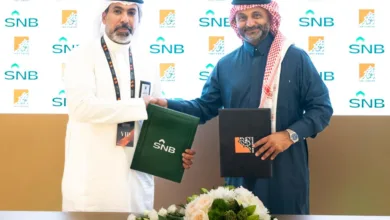 "دار وإعمار" تستعرض أحدث مشاريعها السكنية وتوقع اكثر من اتفاقية في معرض ريستاتكس العقاري 2025 في الرياض