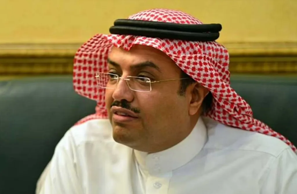 «النمر» يحذر: الغضب والسهر يزيدان خطر الجلطات القلبية
